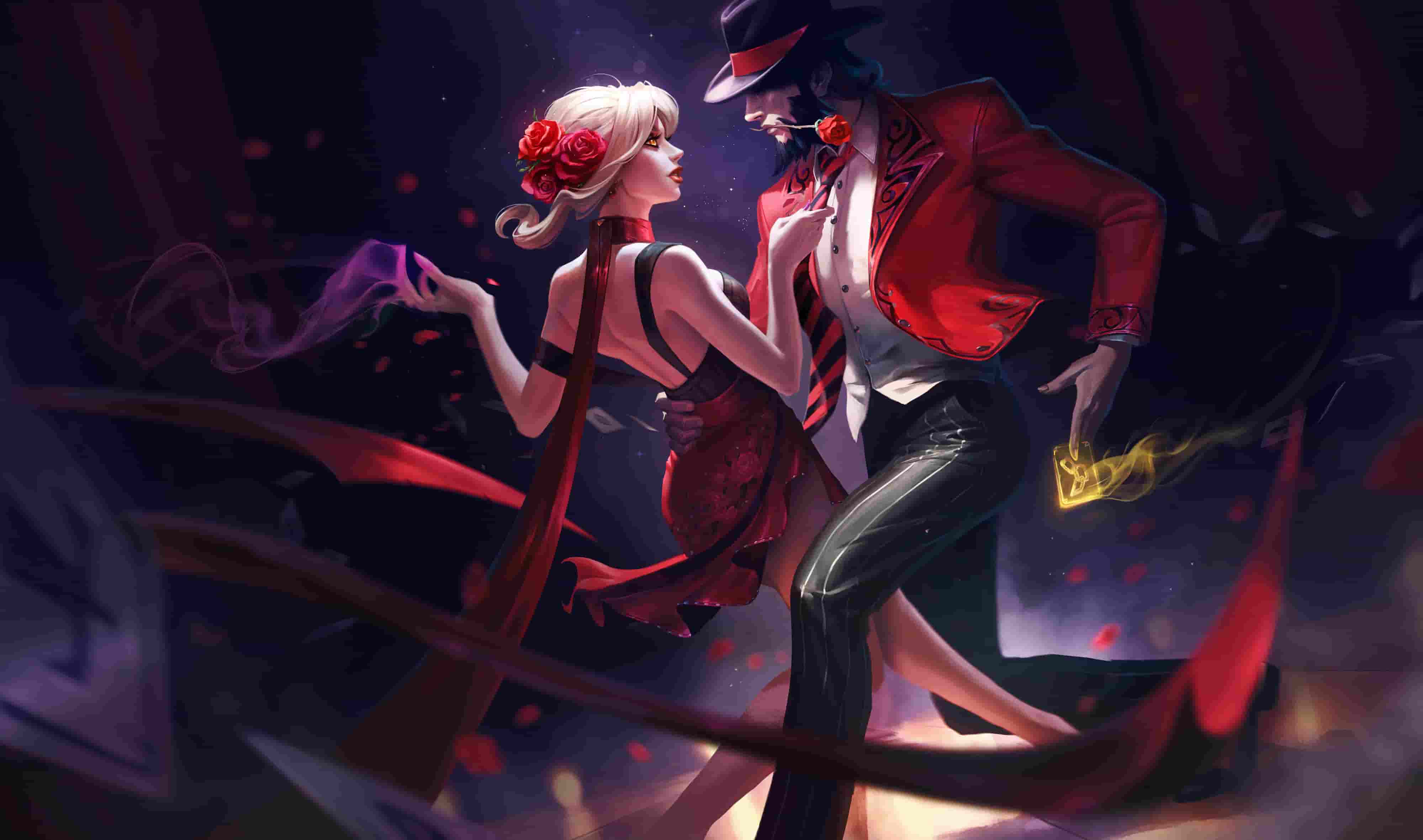 三上悠亚影片: 揭秘她背后的创作灵感与故事